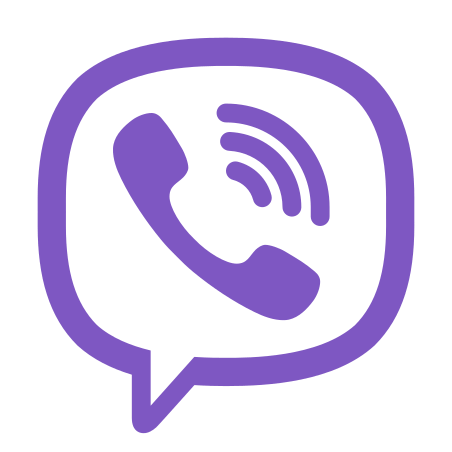 Viber-bot