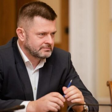 “Час – наш найцінніший ресурс”: Артем Мартинюк про системні перешкоди для аварійних бригад енергетиків